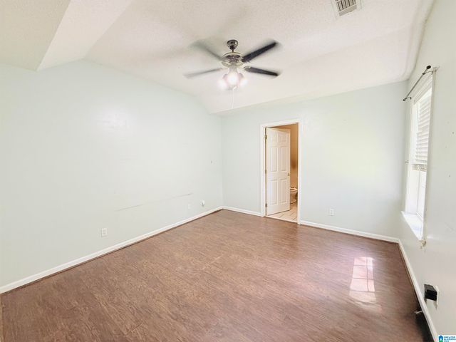 11088 HAGLER COALING ROAD, Coaling, AL 35453