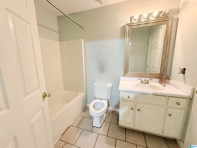 11088 HAGLER COALING ROAD, Coaling, AL 35453