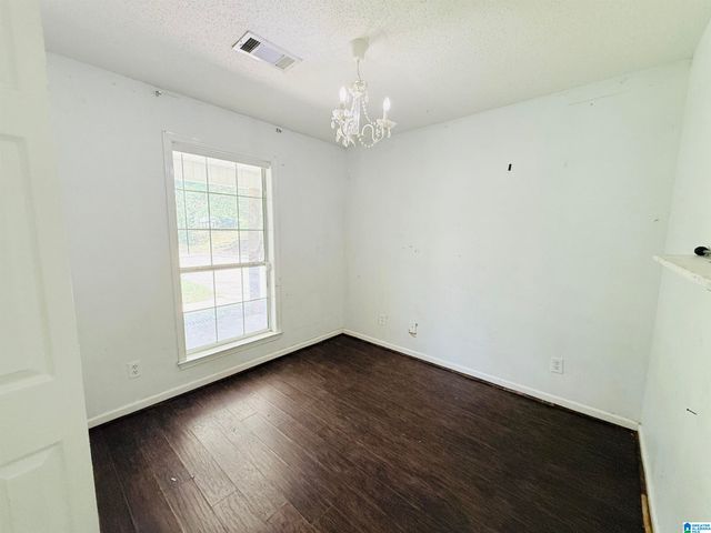 11088 HAGLER COALING ROAD, Coaling, AL 35453