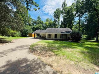 11088 HAGLER COALING ROAD, Coaling, AL 35453