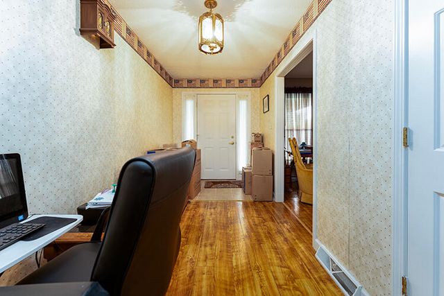 690 Whites Road, Perryville, KY 40468