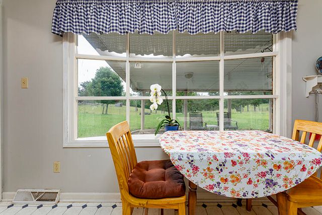 690 Whites Road, Perryville, KY 40468