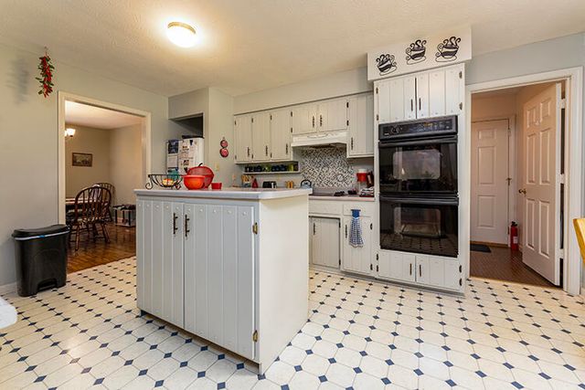 690 Whites Road, Perryville, KY 40468