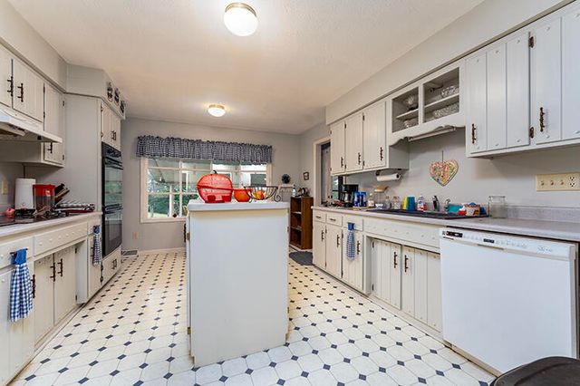 690 Whites Road, Perryville, KY 40468