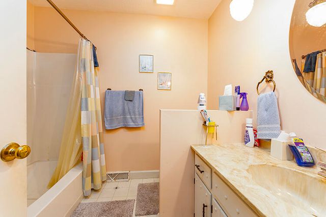690 Whites Road, Perryville, KY 40468