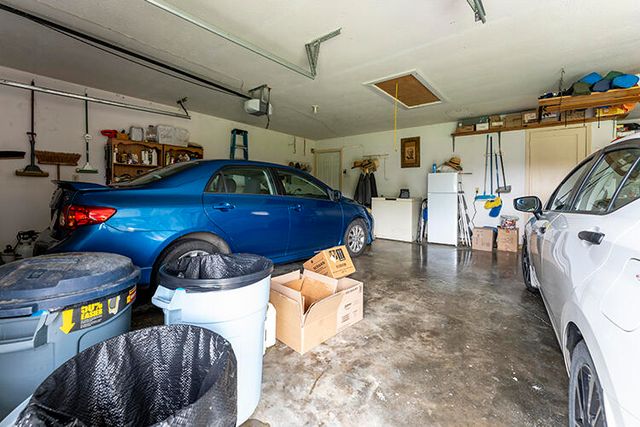 690 Whites Road, Perryville, KY 40468