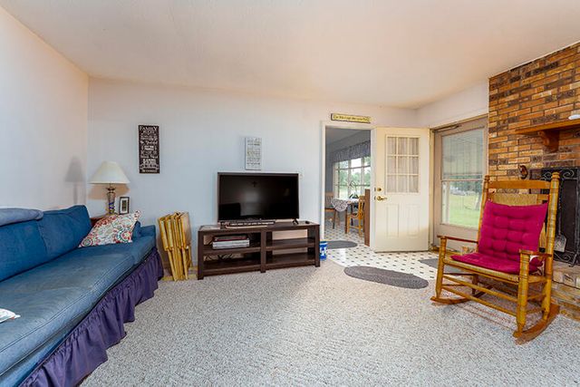 690 Whites Road, Perryville, KY 40468