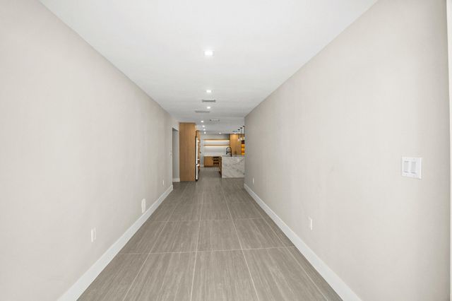5496 NE 22nd Avenue, Fort Lauderdale, FL 33308