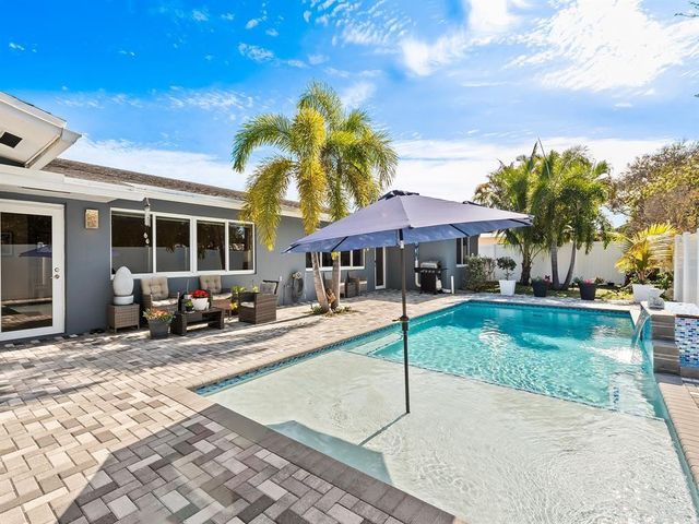 5496 NE 22nd Avenue, Fort Lauderdale, FL 33308