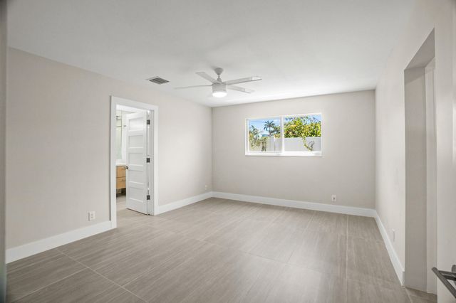 5496 NE 22nd Avenue, Fort Lauderdale, FL 33308