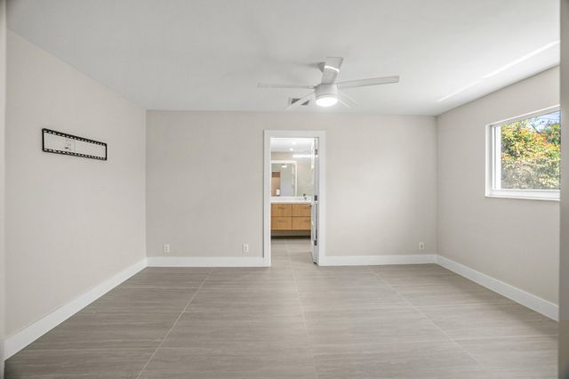 5496 NE 22nd Avenue, Fort Lauderdale, FL 33308