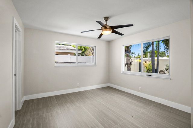 5496 NE 22nd Avenue, Fort Lauderdale, FL 33308