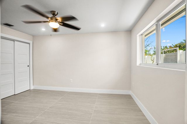 5496 NE 22nd Avenue, Fort Lauderdale, FL 33308