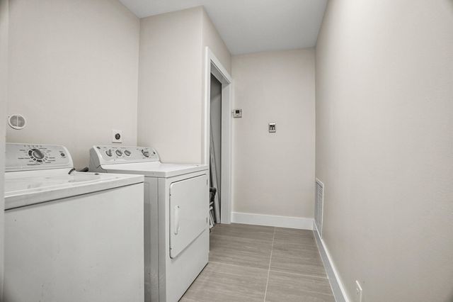 5496 NE 22nd Avenue, Fort Lauderdale, FL 33308