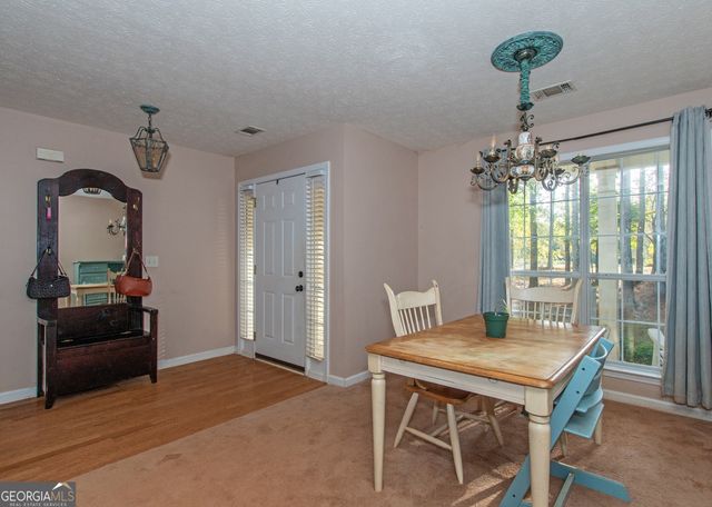 200 Tenney Road, Senoia, GA 30276