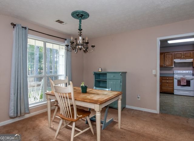 200 Tenney Road, Senoia, GA 30276