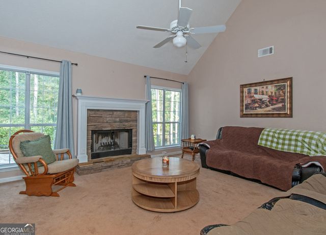 200 Tenney Road, Senoia, GA 30276