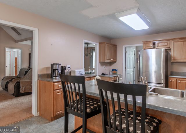 200 Tenney Road, Senoia, GA 30276