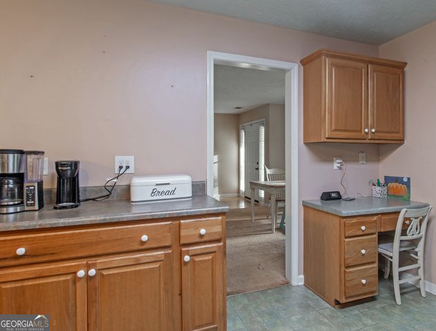 200 Tenney Road, Senoia, GA 30276