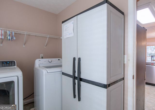 200 Tenney Road, Senoia, GA 30276