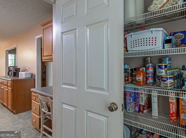 200 Tenney Road, Senoia, GA 30276