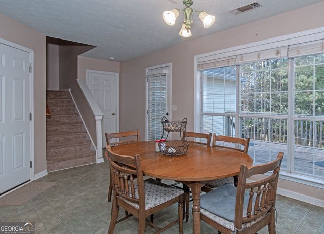 200 Tenney Road, Senoia, GA 30276