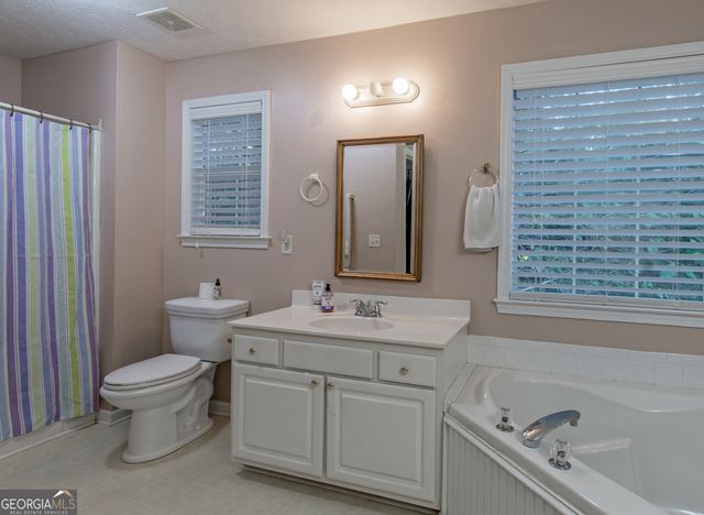 200 Tenney Road, Senoia, GA 30276