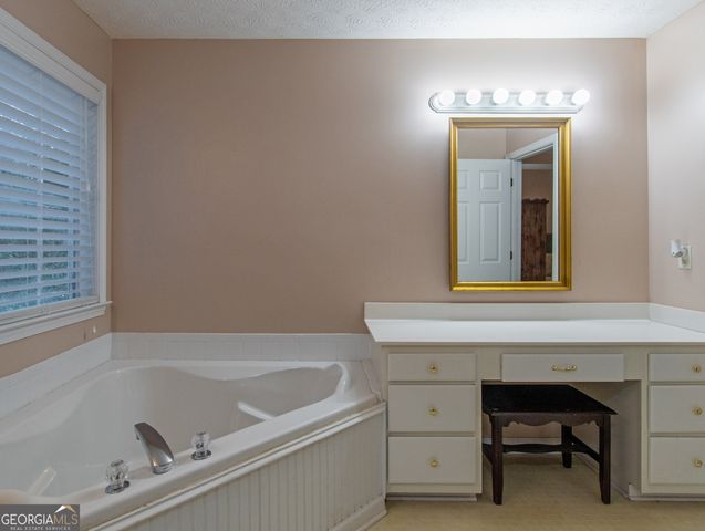 200 Tenney Road, Senoia, GA 30276