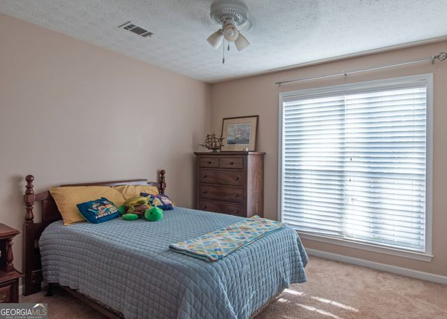 200 Tenney Road, Senoia, GA 30276