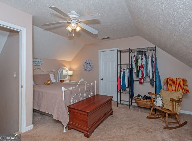 200 Tenney Road, Senoia, GA 30276