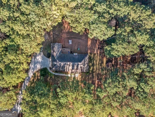 200 Tenney Road, Senoia, GA 30276