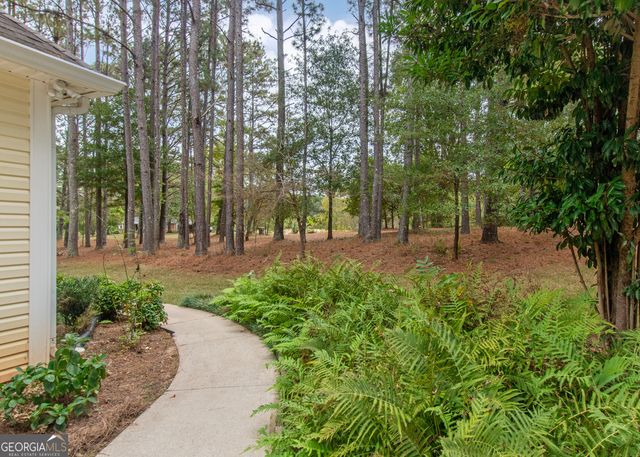 200 Tenney Road, Senoia, GA 30276