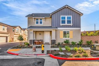 31545 Angel Aura, Winchester, CA 92596