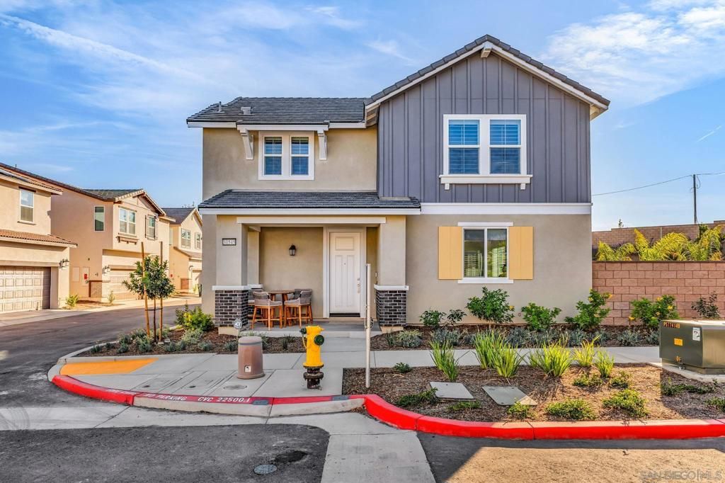 31545 Angel Aura, Winchester, CA 92596