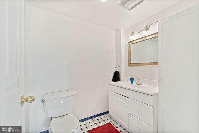 806 HESSIAN AVE, National Park, NJ 08063