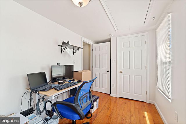 806 HESSIAN AVE, National Park, NJ 08063