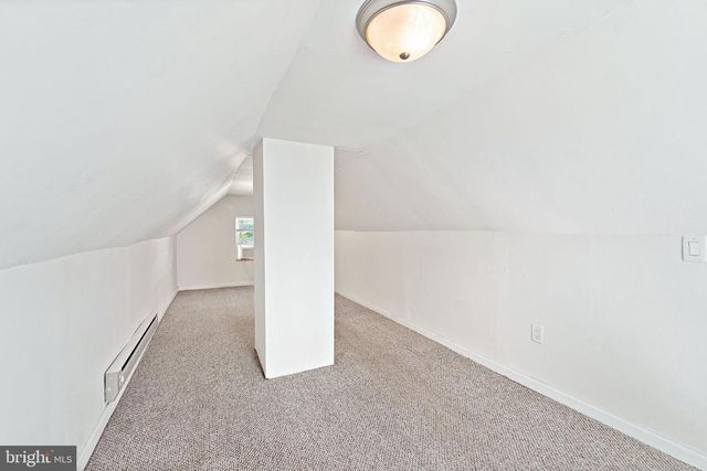 806 HESSIAN AVE, National Park, NJ 08063