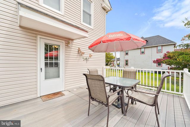 806 HESSIAN AVE, National Park, NJ 08063