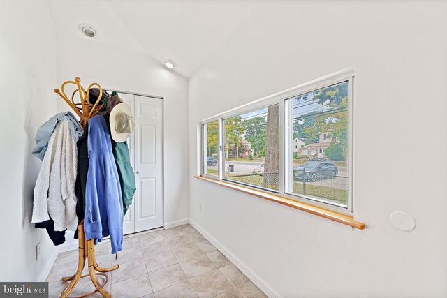 806 HESSIAN AVE, National Park, NJ 08063