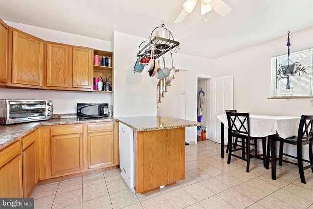 806 HESSIAN AVE, National Park, NJ 08063