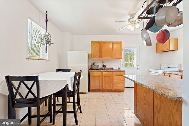 806 HESSIAN AVE, National Park, NJ 08063