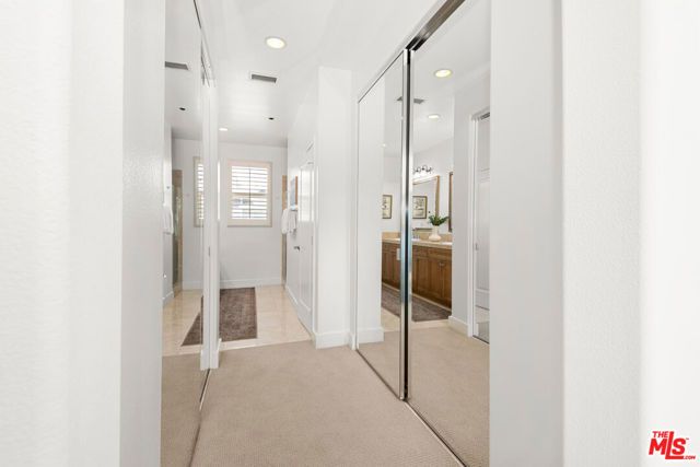 6011 Dawn 1, Los Angeles, CA 90094