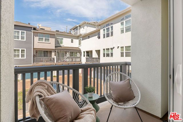 6011 Dawn 1, Los Angeles, CA 90094