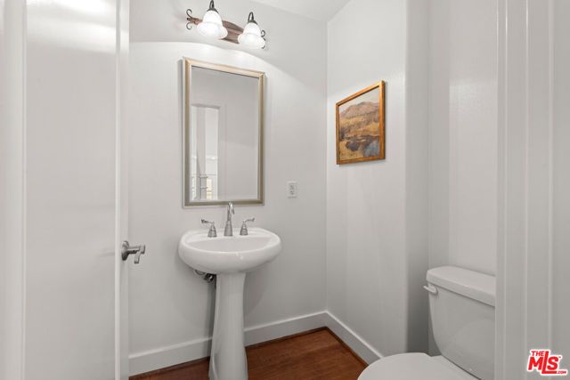 6011 Dawn 1, Los Angeles, CA 90094