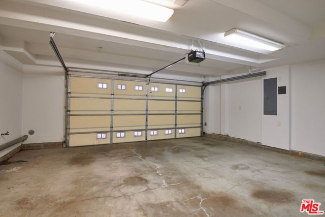 6011 Dawn 1, Los Angeles, CA 90094