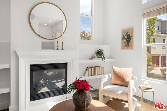 6011 Dawn 1, Los Angeles, CA 90094