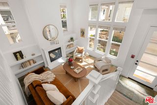 6011 Dawn 1, Los Angeles, CA 90094