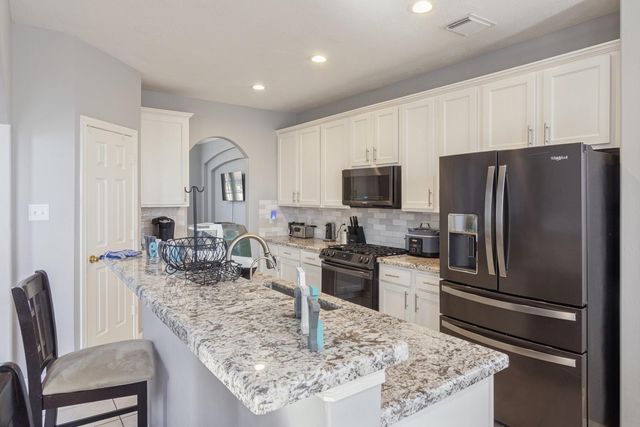 429 Blossomwood Drive Drive, League City, TX 77573