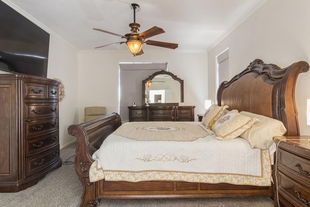 429 Blossomwood Drive Drive, League City, TX 77573