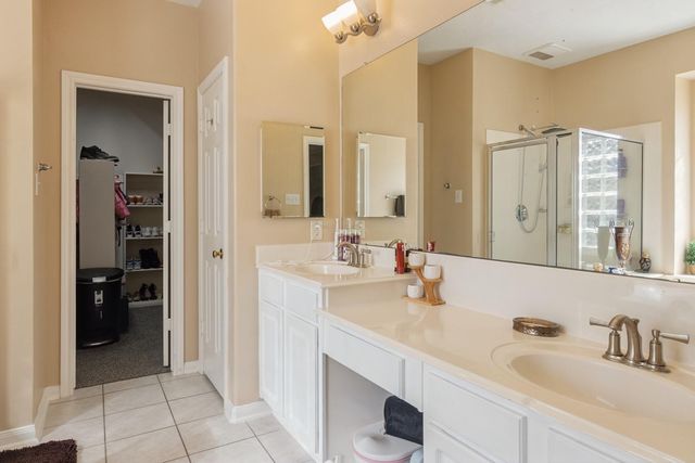 429 Blossomwood Drive Drive, League City, TX 77573